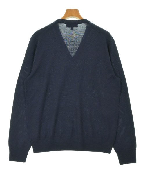 Brooks Brothers 毛衣