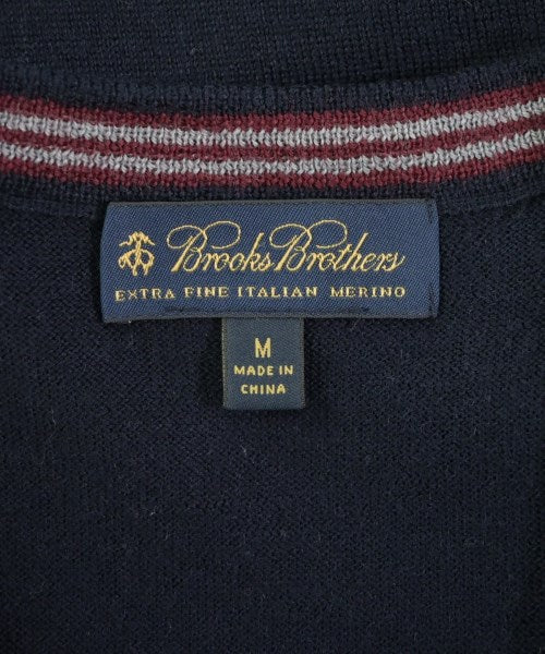 Brooks Brothers 毛衣