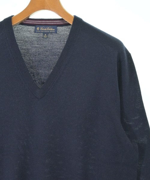 Brooks Brothers 毛衣