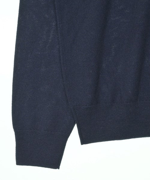Brooks Brothers 毛衣