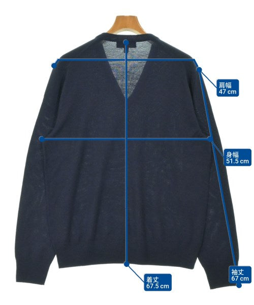Brooks Brothers 毛衣