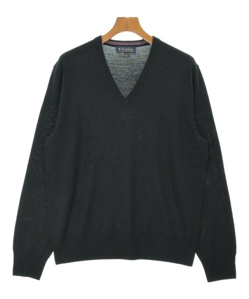 Brooks Brothers 毛衣