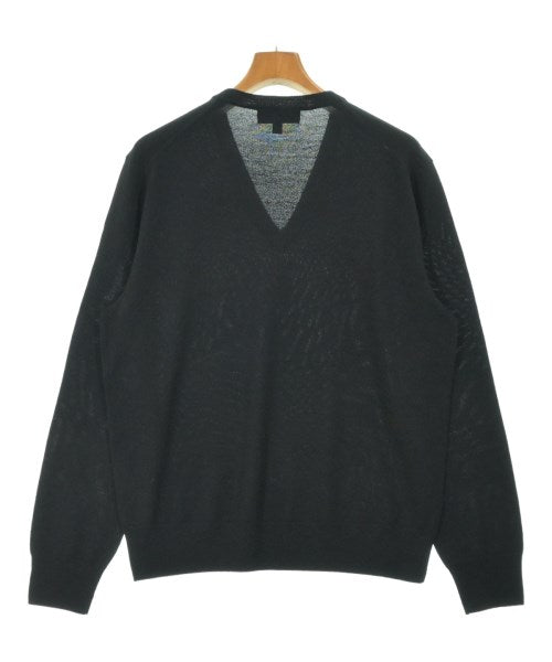 Brooks Brothers 毛衣