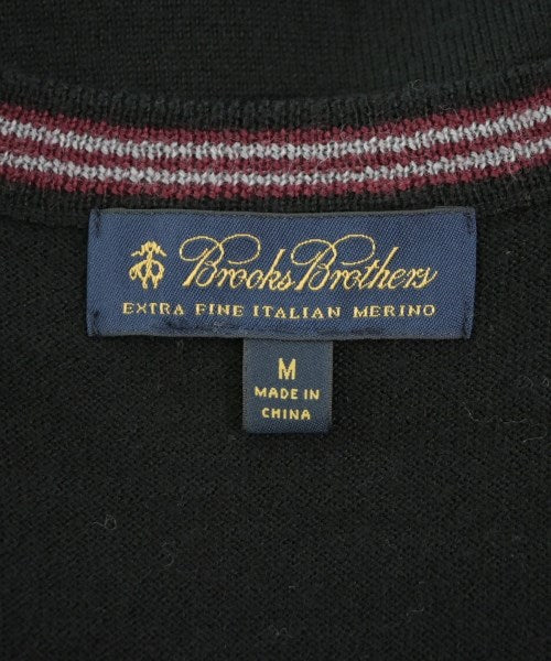 Brooks Brothers 毛衣