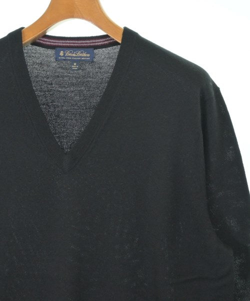 Brooks Brothers 毛衣