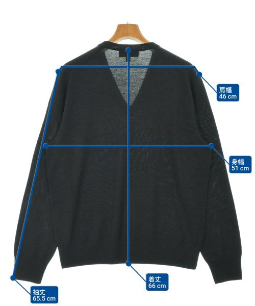 Brooks Brothers 毛衣