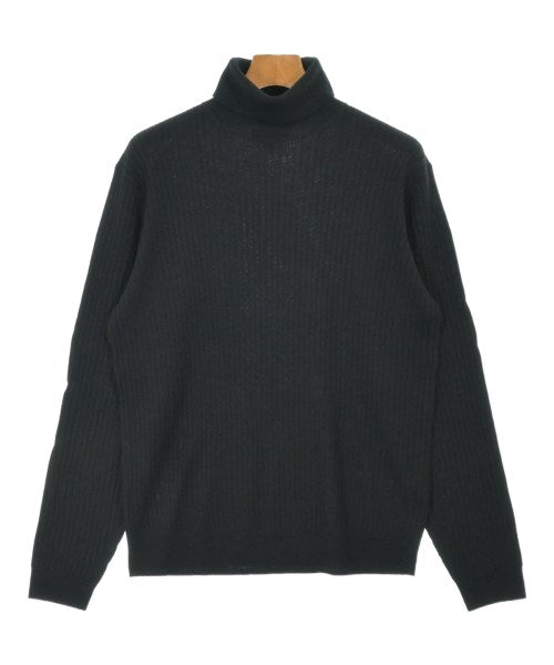Brooks Brothers 毛衣