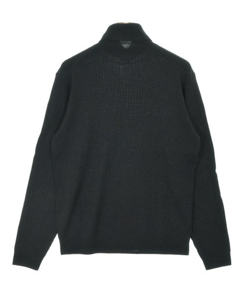 Brooks Brothers 毛衣