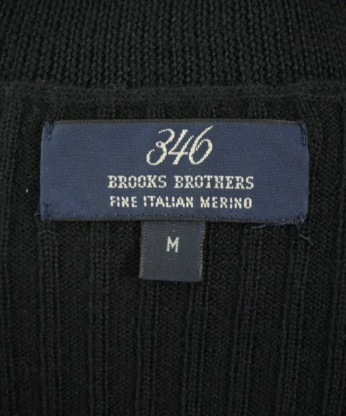 Brooks Brothers 毛衣