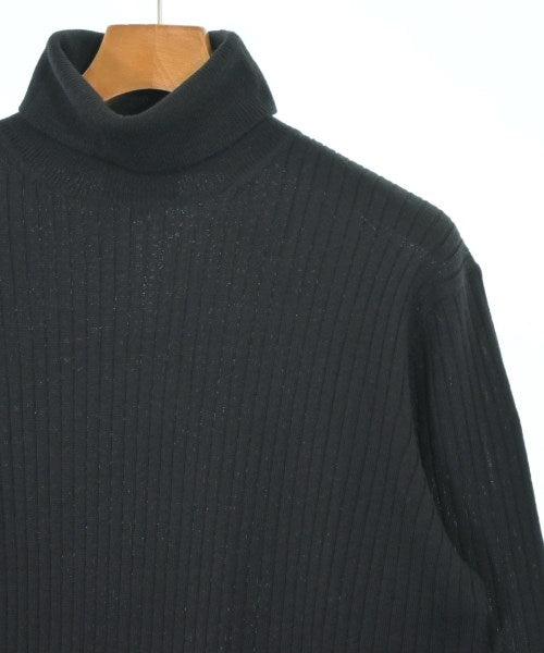 Brooks Brothers 毛衣