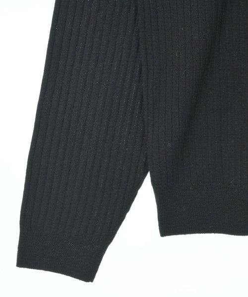 Brooks Brothers 毛衣
