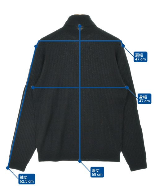 Brooks Brothers 毛衣