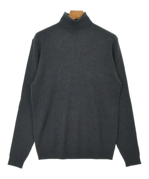 Brooks Brothers 毛衣