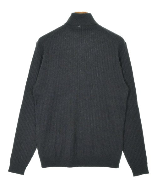 Brooks Brothers 毛衣