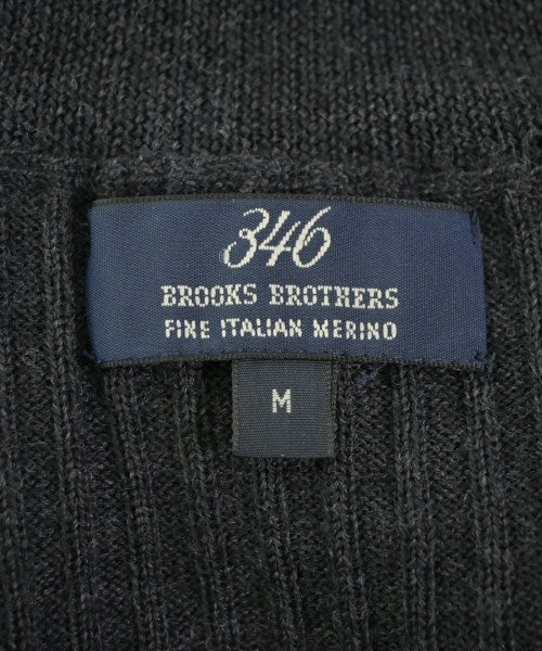 Brooks Brothers 毛衣