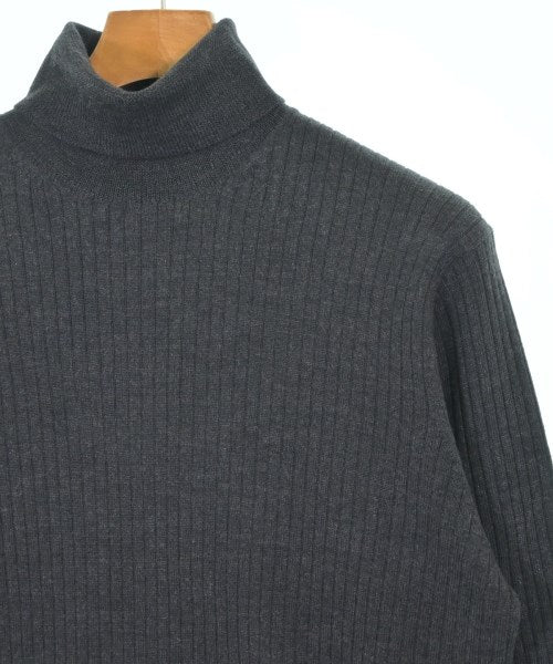 Brooks Brothers 毛衣