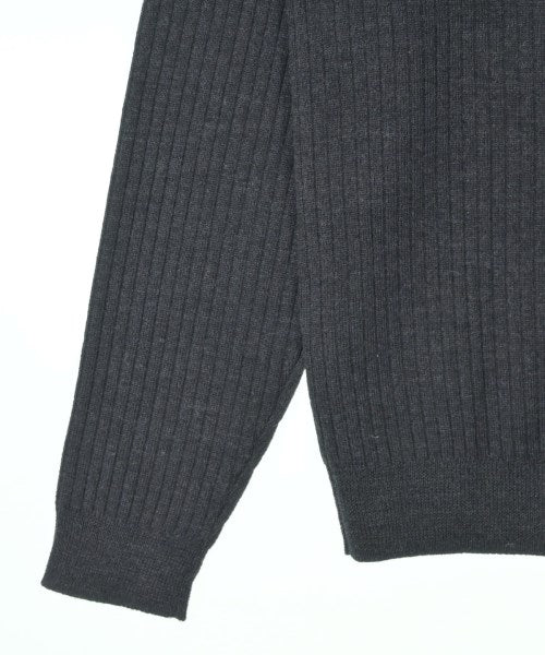 Brooks Brothers 毛衣