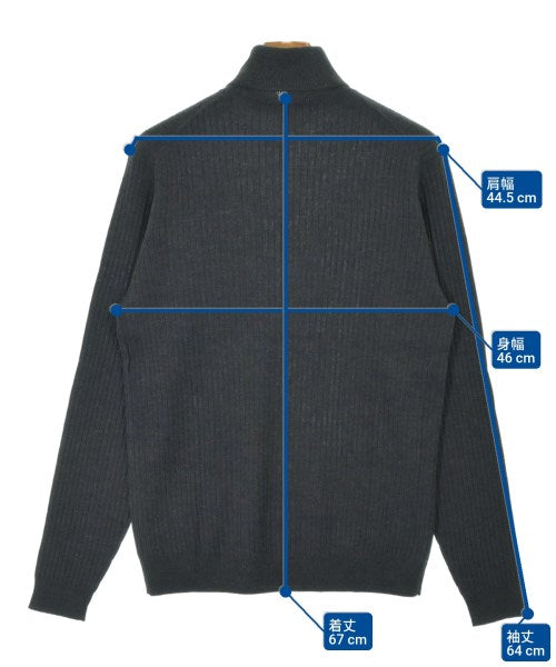 Brooks Brothers 毛衣