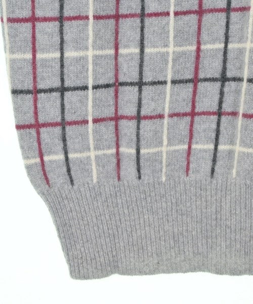 Brooks Brothers 背心
