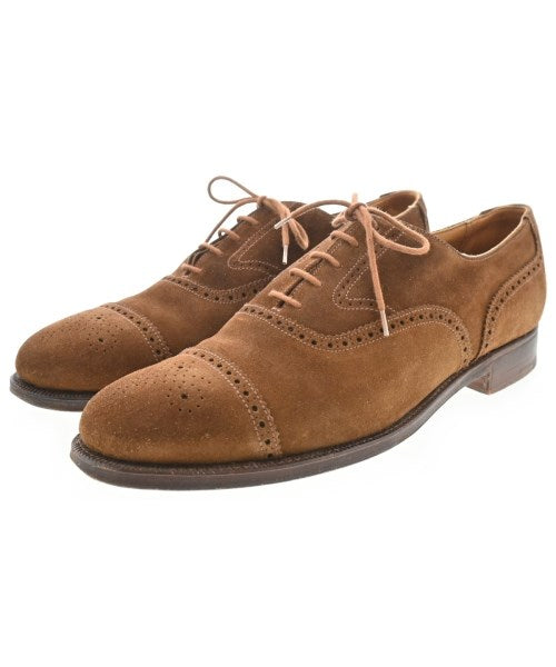 Brooks Brothers 正式鞋