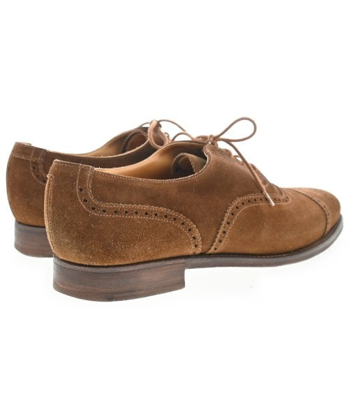 Brooks Brothers 正式鞋