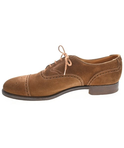Brooks Brothers 正式鞋