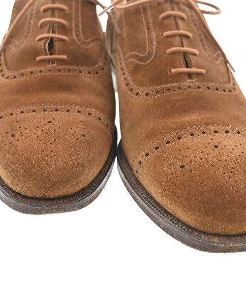 Brooks Brothers 正式鞋