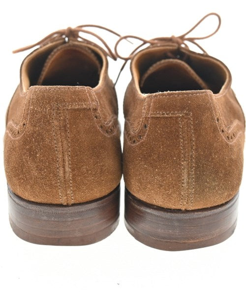 Brooks Brothers 正式鞋