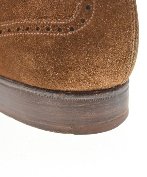 Brooks Brothers 正式鞋