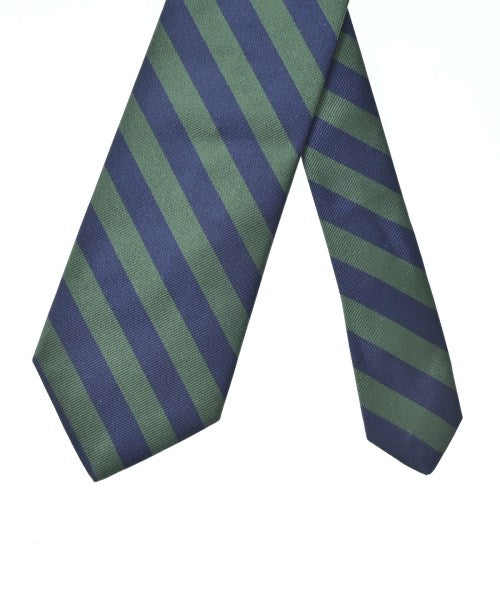 Brooks Brothers 領帶