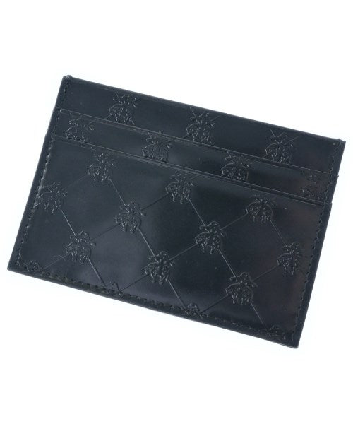 Brooks Brothers 卡片夾