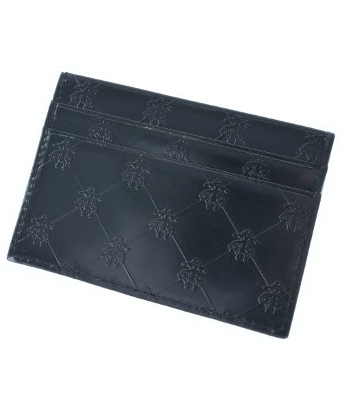 Brooks Brothers 卡片夾