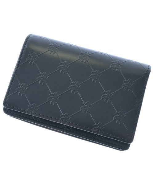 Brooks Brothers 卡片夾