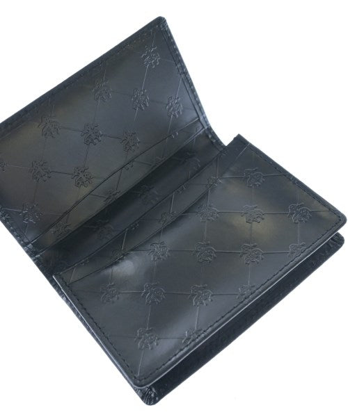 Brooks Brothers 卡片夾