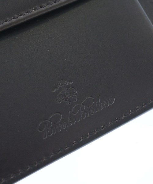 Brooks Brothers 錢包/零錢包