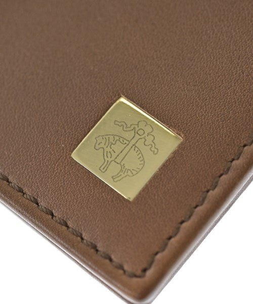 Brooks Brothers 錢包/零錢包