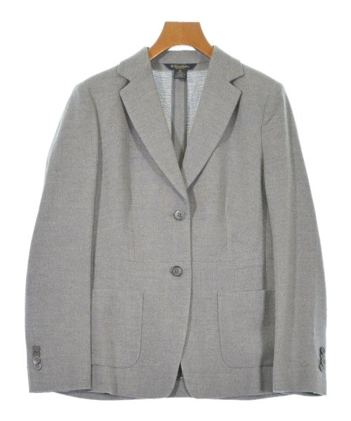 Brooks Brothers 休閒夾克
