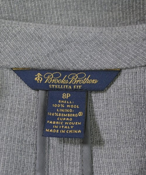Brooks Brothers 休閒夾克