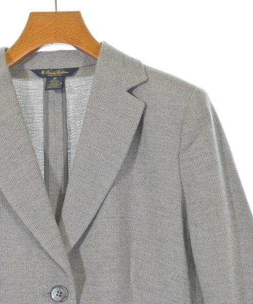 Brooks Brothers 休閒夾克