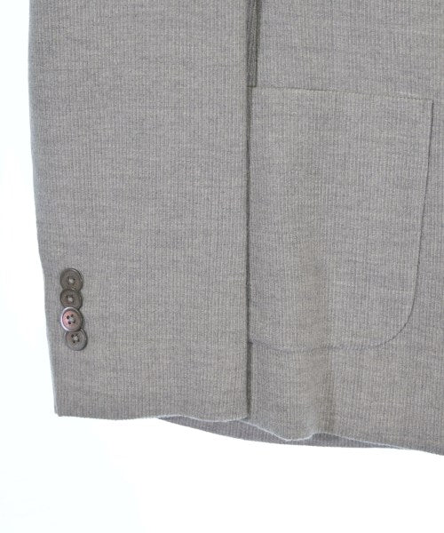 Brooks Brothers 休閒夾克