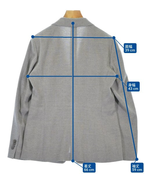 Brooks Brothers 休閒夾克
