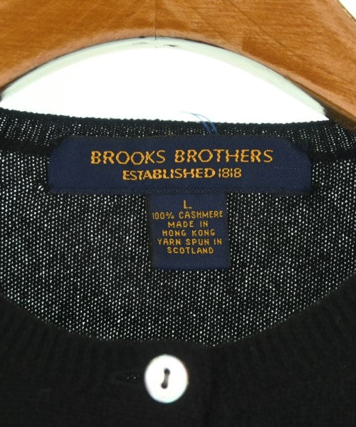 Brooks Brothers 開襟衫