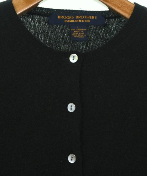 Brooks Brothers 開襟衫
