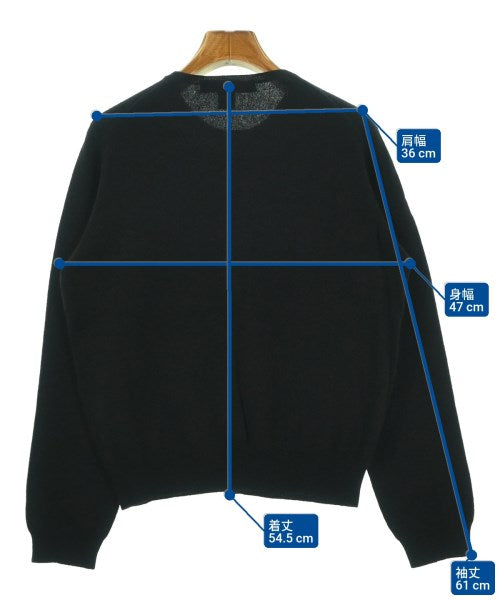 Brooks Brothers 開襟衫