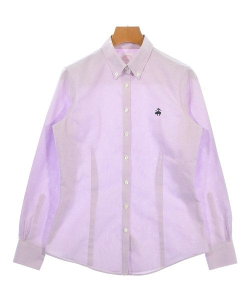 Brooks Brothers 休閒襯衫