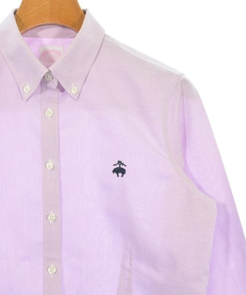 Brooks Brothers 休閒襯衫