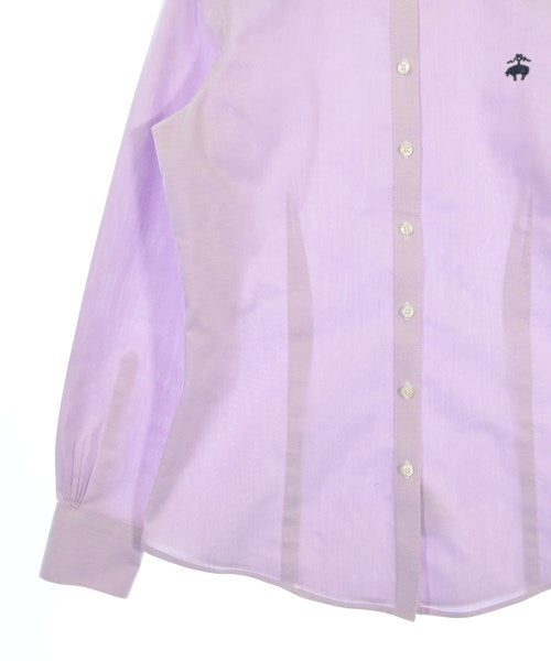 Brooks Brothers 休閒襯衫