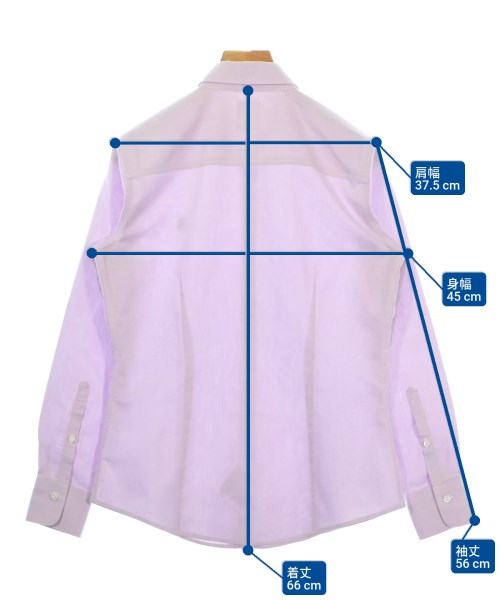 Brooks Brothers 休閒襯衫