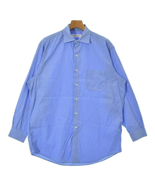 Brooks Brothers 休閒襯衫