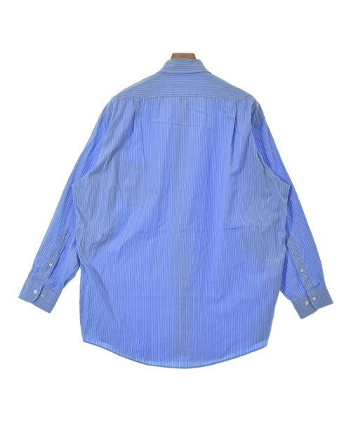 Brooks Brothers 休閒襯衫
